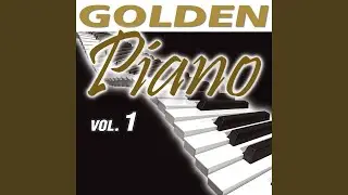 Hello Dolly - Piano