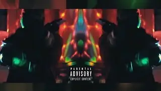 Young Image - Go&GetIt | Official Music Video | Shot by JVABOY