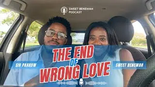 LOOKING FOR LOVE ( IN ALL WRONG PLACES)