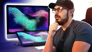 I saved $1,866 on a new iMac 27” - BACK MARKET REVIEW