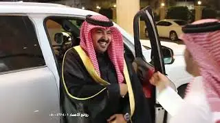 أفراح العظيمان حفل زواج حمد بن صالح بن عظيمان ال جابر المري/ تصوير 0500461401 روائع الاحساء