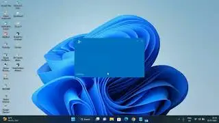 Configure Gmail in Outlook | Bridge Technologies