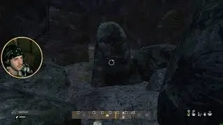 Misterbopbop LIVE: DAYZ A New Beginning