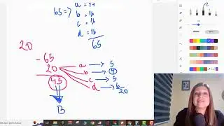 COMO SACAR MAS DE 500 PUNTOS EN LA PAES,  SIN RESPONDER AL AZAR.