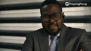 How Brics Infrastructure and Property Development is Leveraging Digital Solution With PropertyPro.ng