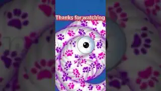 WormZone.io Challenge is So Fun #shorts #short #shortvideo #viral