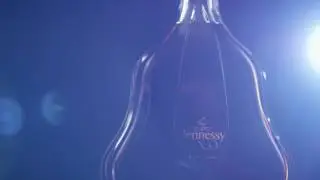 Hennessy XXO