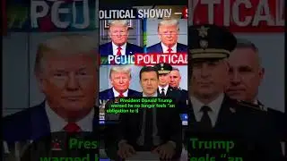 US Politics  Global Tension Trump & Greenland #shorts #youtubeshorts #news #usa