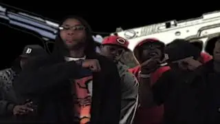 Pistol On My Side