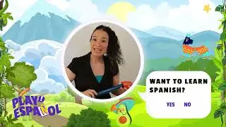 How is learning by playing? Check it out here!