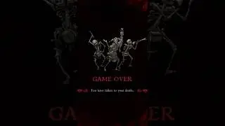 The WORST place in Kingdom Come Deliverance