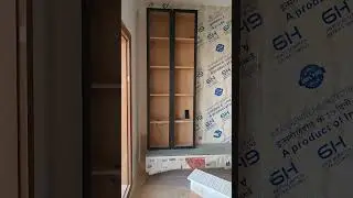 TV unit design ideas videos #viralvideo #home #homedesign #interiordesign #bihar #wallmirror