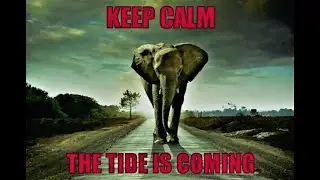 T - TOWN BOUND - JASON HARBIN { LYRICS VIDEO } -