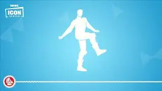 Fortnite - Cairo - Music Emote Audio