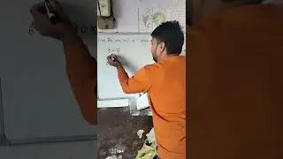 #teachercertification #maths #digit#threedigit#xfind#values#youtubeshortsvideo#treadingshorts#like🔥🛬