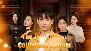 I got an emotion-collecting system, now I'm winning over my four sisters