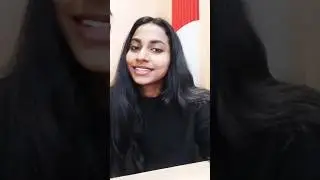 DAY AT MALL 🤍🫶🏻 Like , subscribe ❤️