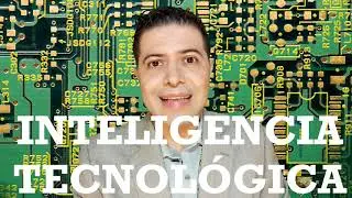 La Industria y la Econom&iacute;a 4.0