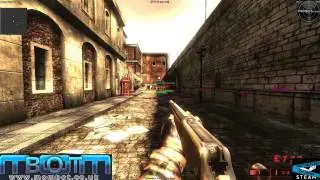 Mombot.co.uk | Killing Floor Cheat | Aimbot | Multihack | Undetected | HD