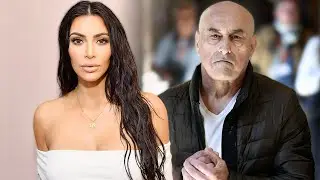Kim Kardashian Paris Robbery: Suspects Take Stand in Trial, Nearly 9 Years Later