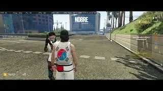 steamappid218 2023 06 07 13 24 clip 1