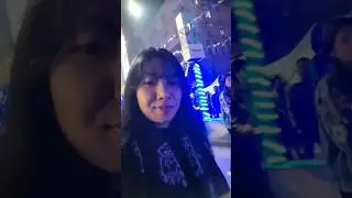 #nightcarnival #dimapur #citytower #viralvideo