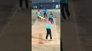 Match no 2 | FCL SEASON 2