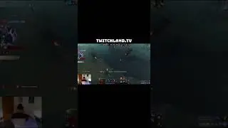 mason is insane