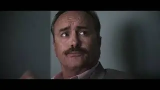 Would You Rather 2012  / Что бы вы сделали 2012