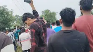 2 Tractor vs 1 Tractor | End Tak Dekhna 😱 || GokuMiniVlogs 