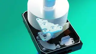 Western Digital Ultrastar HDD | The Backbone of the Data Center