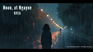 Noon at Ngayon