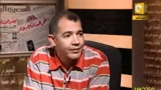 شعراء الواو يدافعون عن هشام الجخ