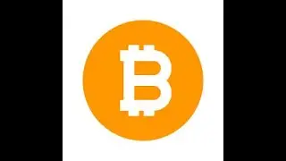 [UPDATED]Bitcoin mining simulator walkthrough