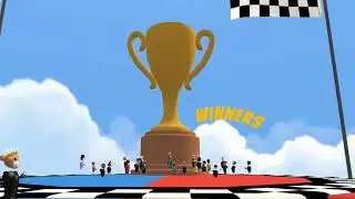 Remio Official Reveal Trailer