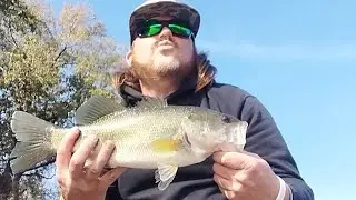 BigSrod's  is live! building custom fishing rods