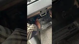 car ka ac filters kaha ho ta hai🤔 #viral
