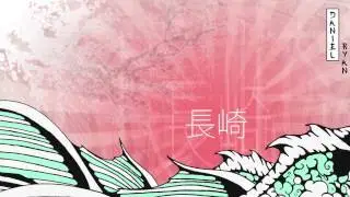 Daniel Ryan - Nagasaki