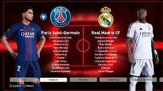 Football Life 2026 Update V1.1 Gameplay on Steam Deck