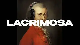 [Free] Mozart x Detroit Sample Type Beat 