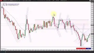 Возможное образование блэк-офф-топа - Эпизод 102825
