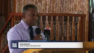 31 NEW STANDARDS ON ELECTRICAL PRODUCTS TO BE IMPLEMENTED