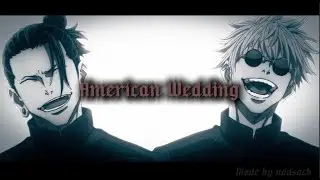 American Wedding by Frank Ocean ( Slowed + Reverb ) | SatoSugu