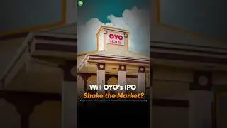 OYO IPO 2026: Profitable Growth & Big Market Plans