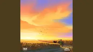 High Summer