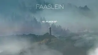 Faaslein | Saudur
