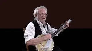 All You Fascists Bound to Lose - reworked 80 year old Woody Guthrie song - Marc Nerenberg