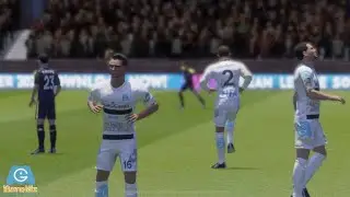 iGameMix⚽️DLS OFFICIAL 2020│ MY OWN LOGO DLS20 KIT ! DreamLeagueSoccer2020│ SOCCER #24