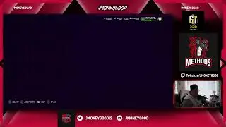 ULTIMATE LEGAND SATERDAY , RIPPING PACKS FOE NEW LIMITED UL