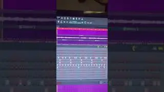 How To Quickly Get Swing On Your Drums In FL Studio 20